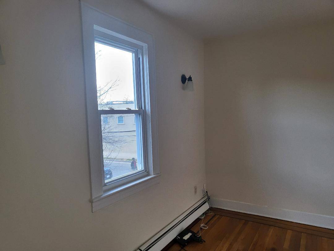 Hempstead, NY 11550,14-16 Marvin #2nd floor