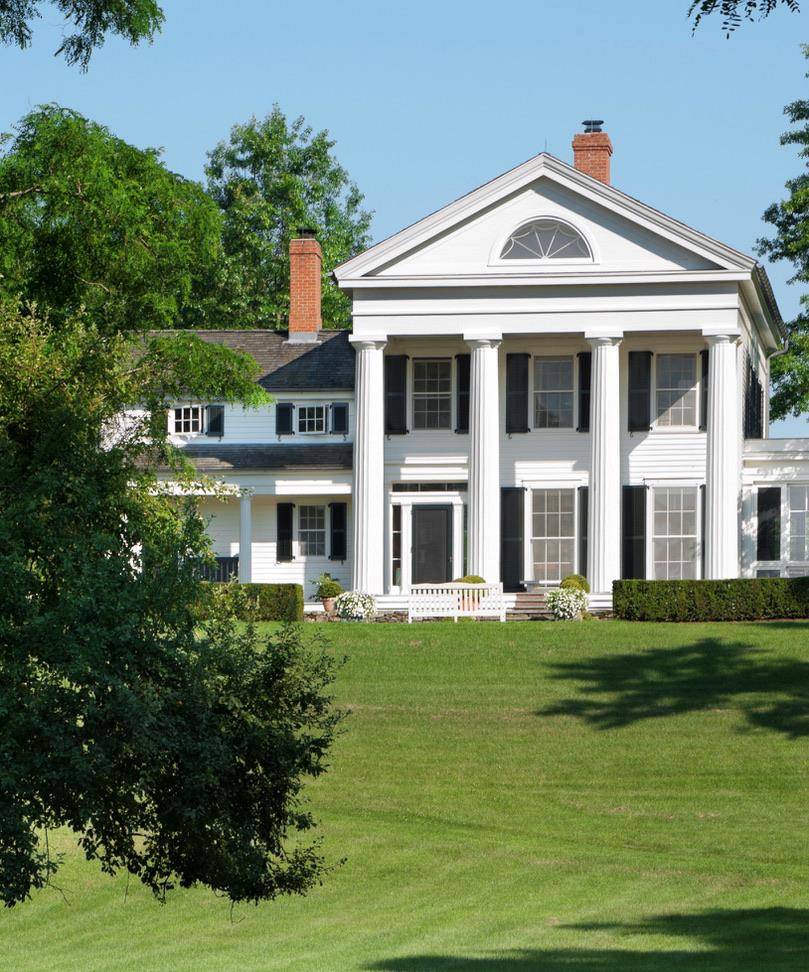 Amenia, NY 12501,895 Route 83