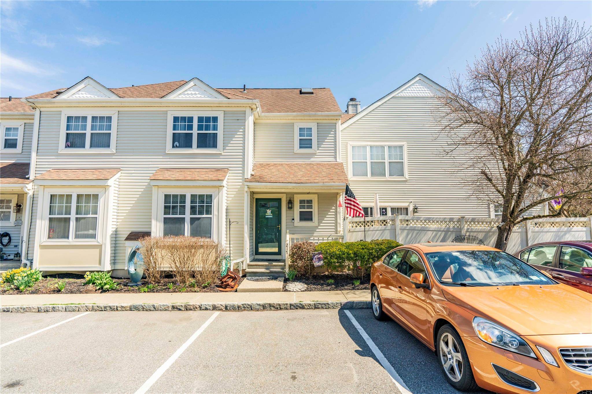 Patterson, NY 12563,217 Cornwall Meadows LN