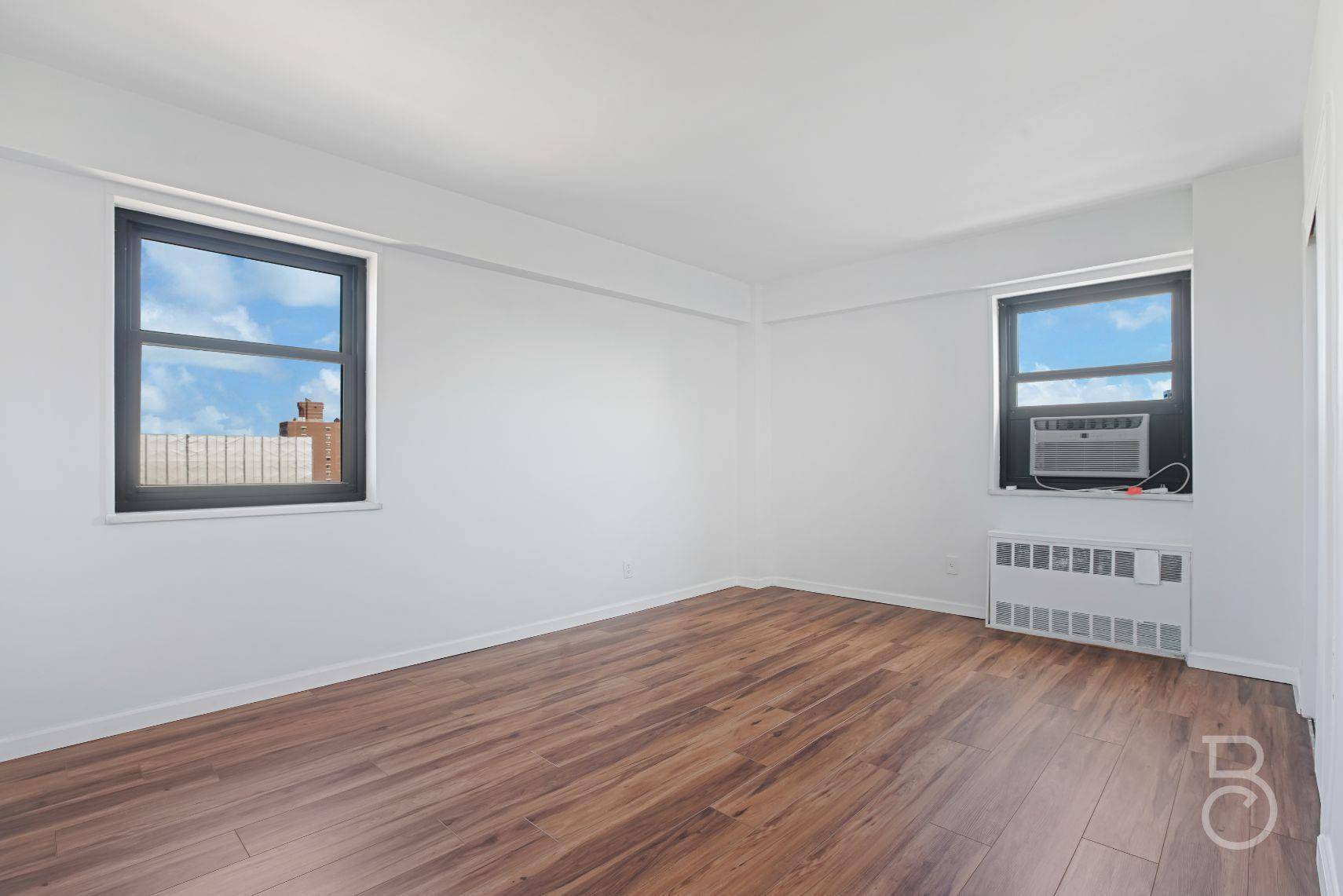 Astoria, NY 11106,33-47 14th ST #10D