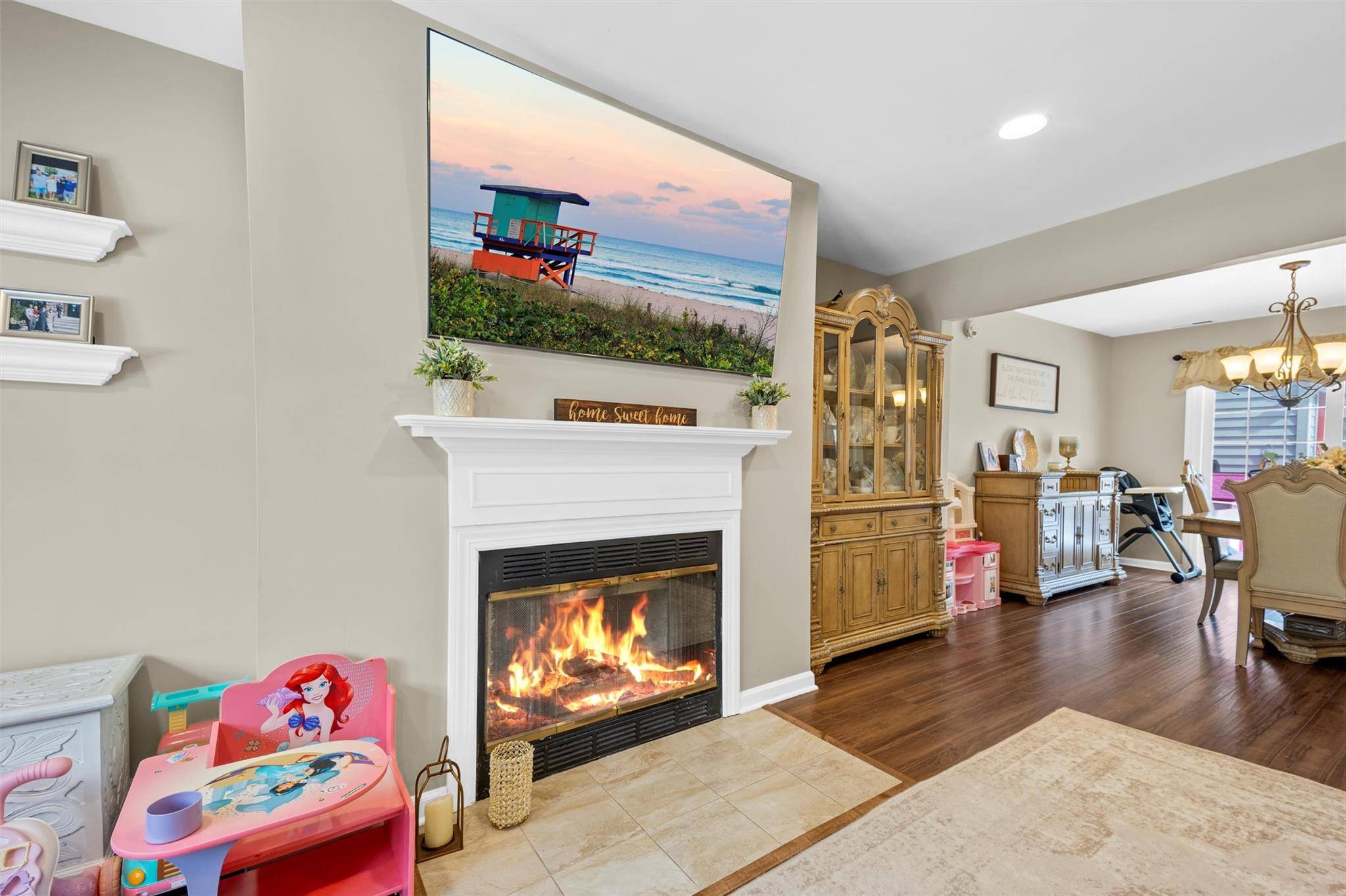 Carmel, NY 10512,204 Chestnut DR