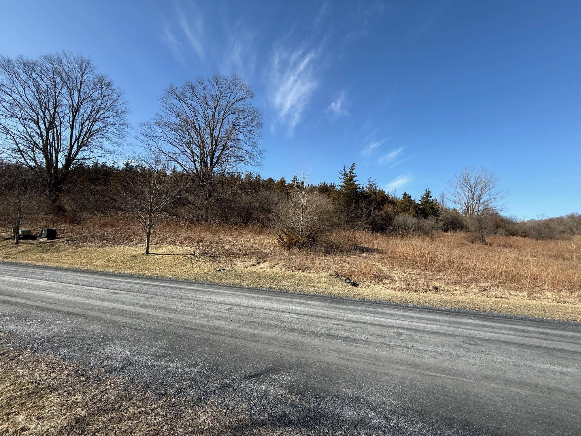 Amenia, NY 12501,#2 Lot #2 Westerly Ridge DR