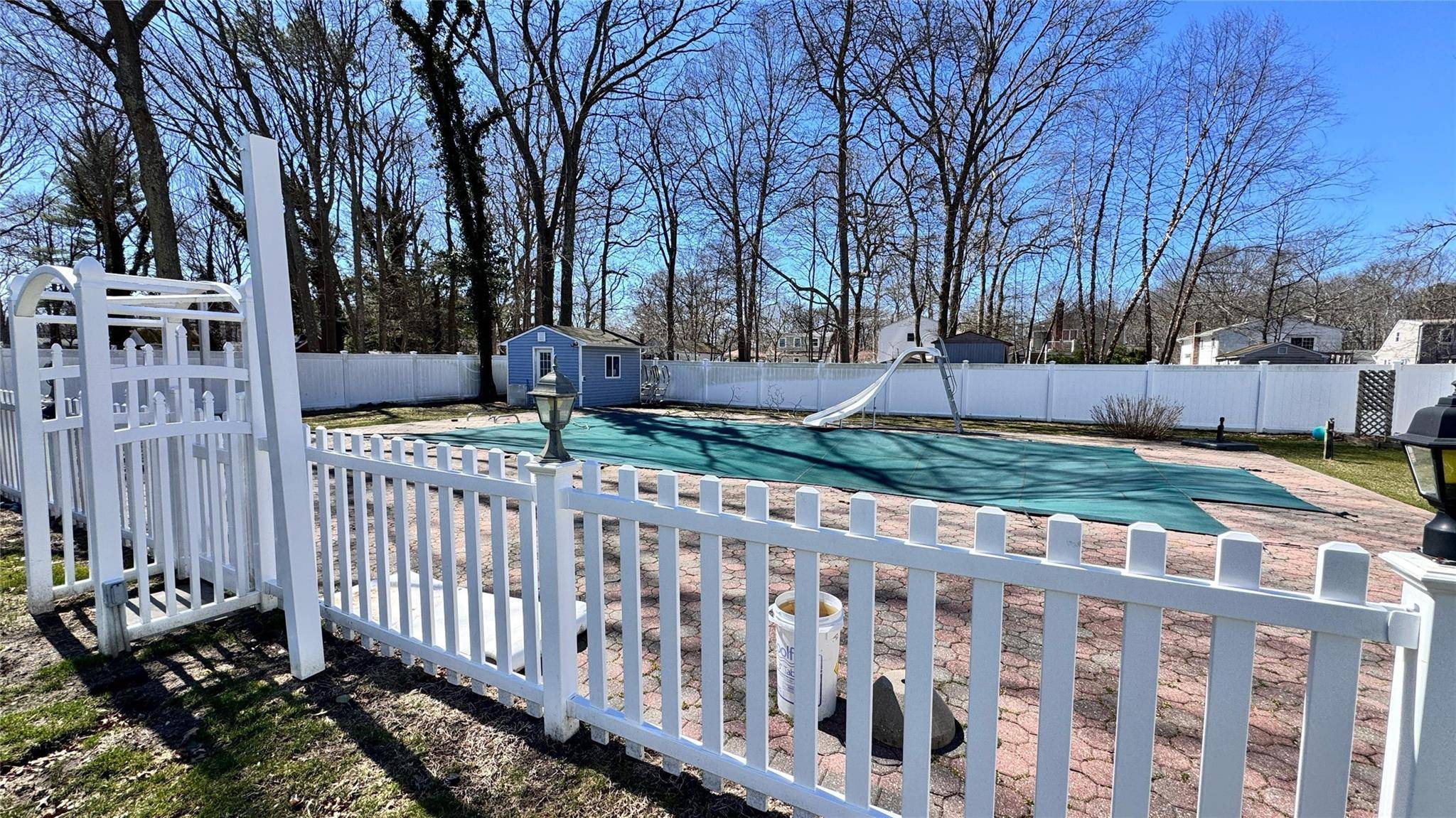 Shirley, NY 11967,105 Auborn AVE