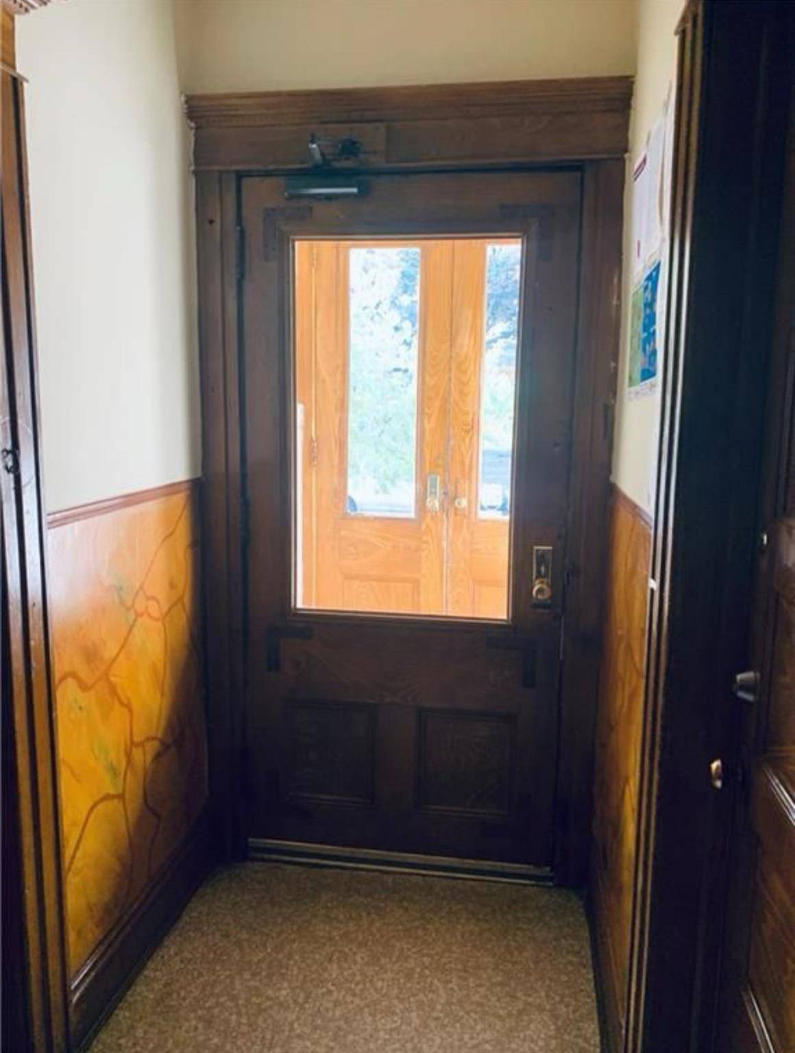 Ridgewood, NY 11385,1830 madison st