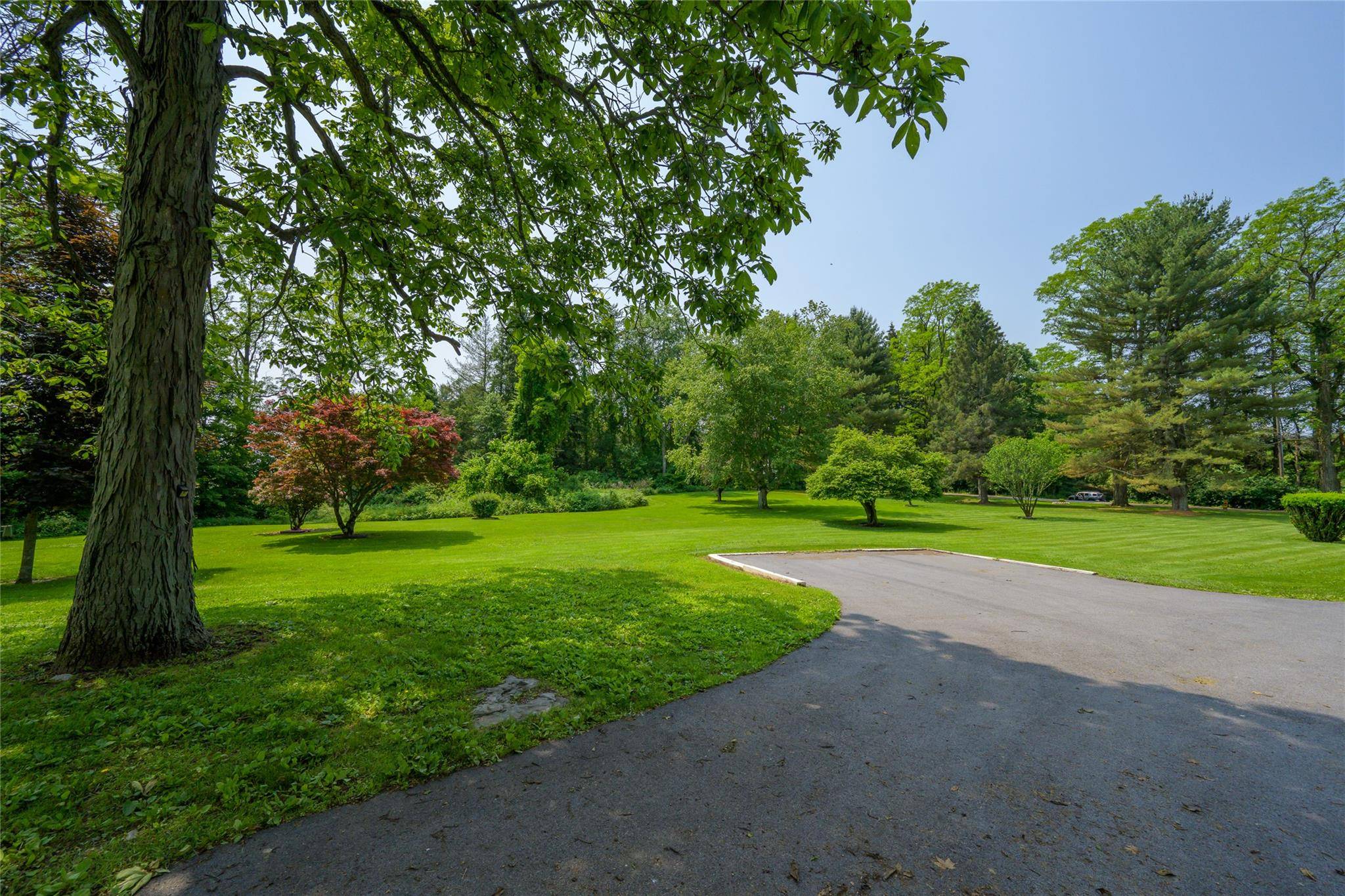 Dover Plains, NY 12522,126-128 Christian Hill RD