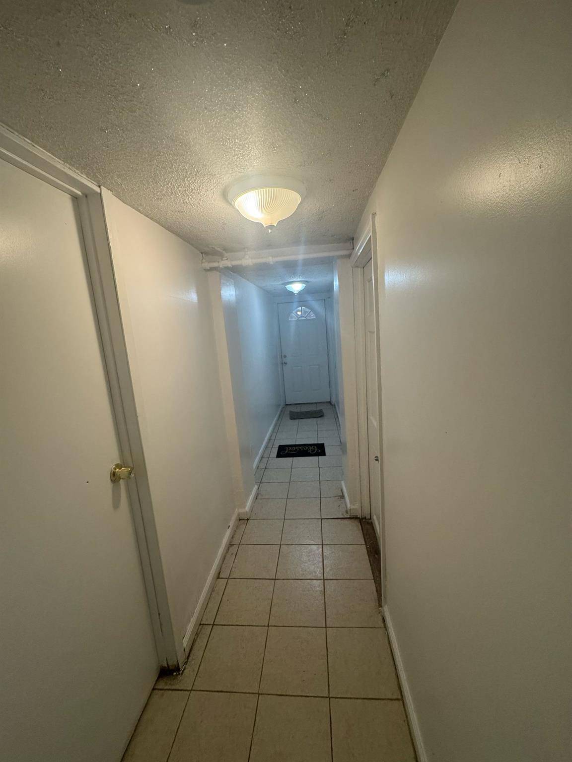 South Hempstead, NY 0000,00000 Central