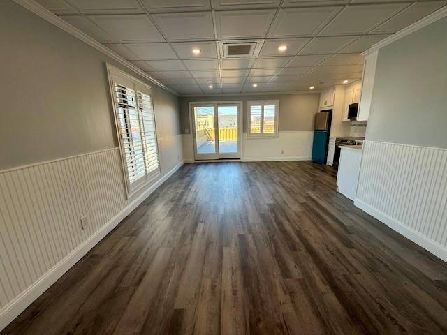 Island Park, NY 11558,161 Long Beach RD