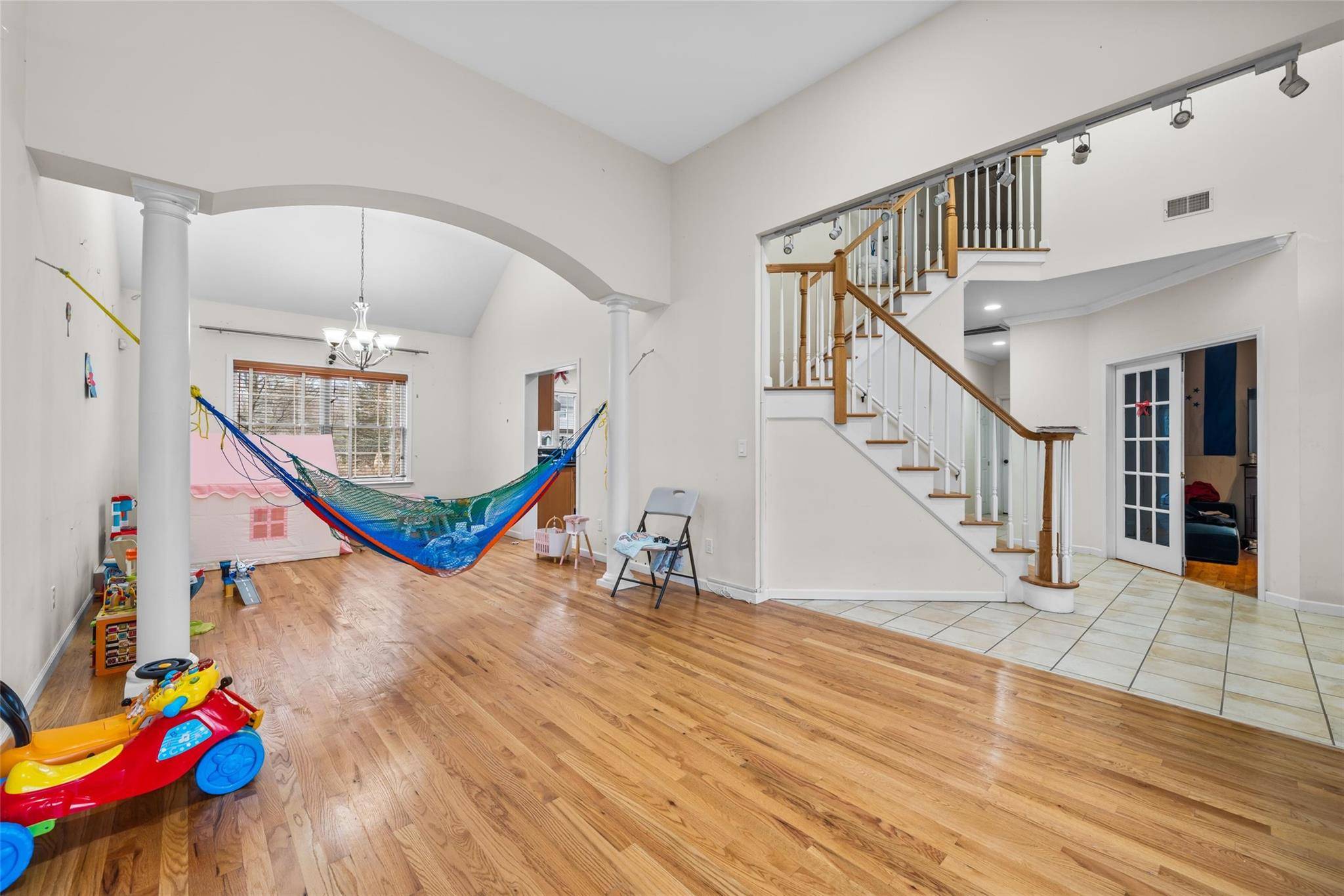 Monroe, NY 10950,8 Corinne CT