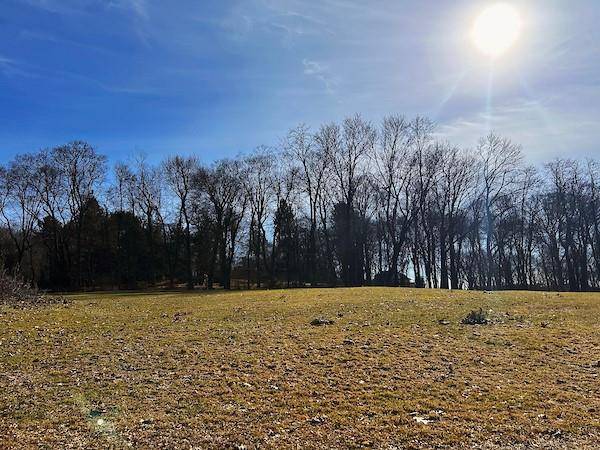Dobbs Ferry, NY 10522,0 Sherman AVE