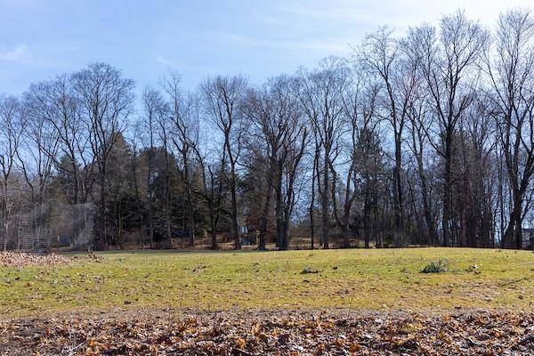 Dobbs Ferry, NY 10522,0 Sherman AVE