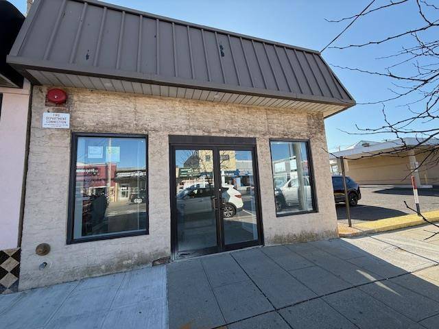 Island Park, NY 11558,161 L Long Beach