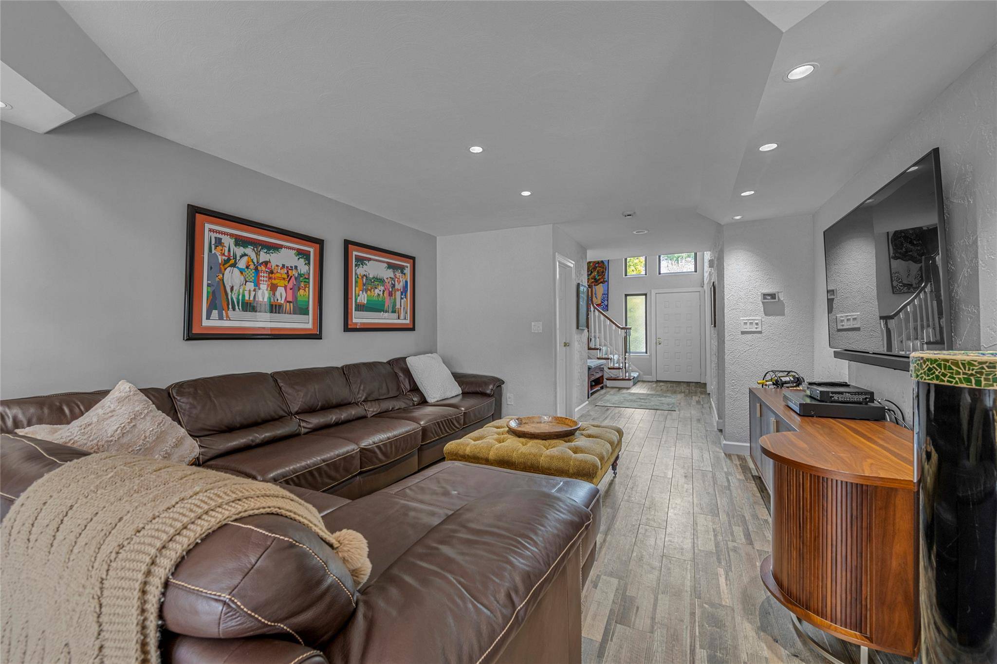 Jericho, NY 11753,44 Maple Run DR #44