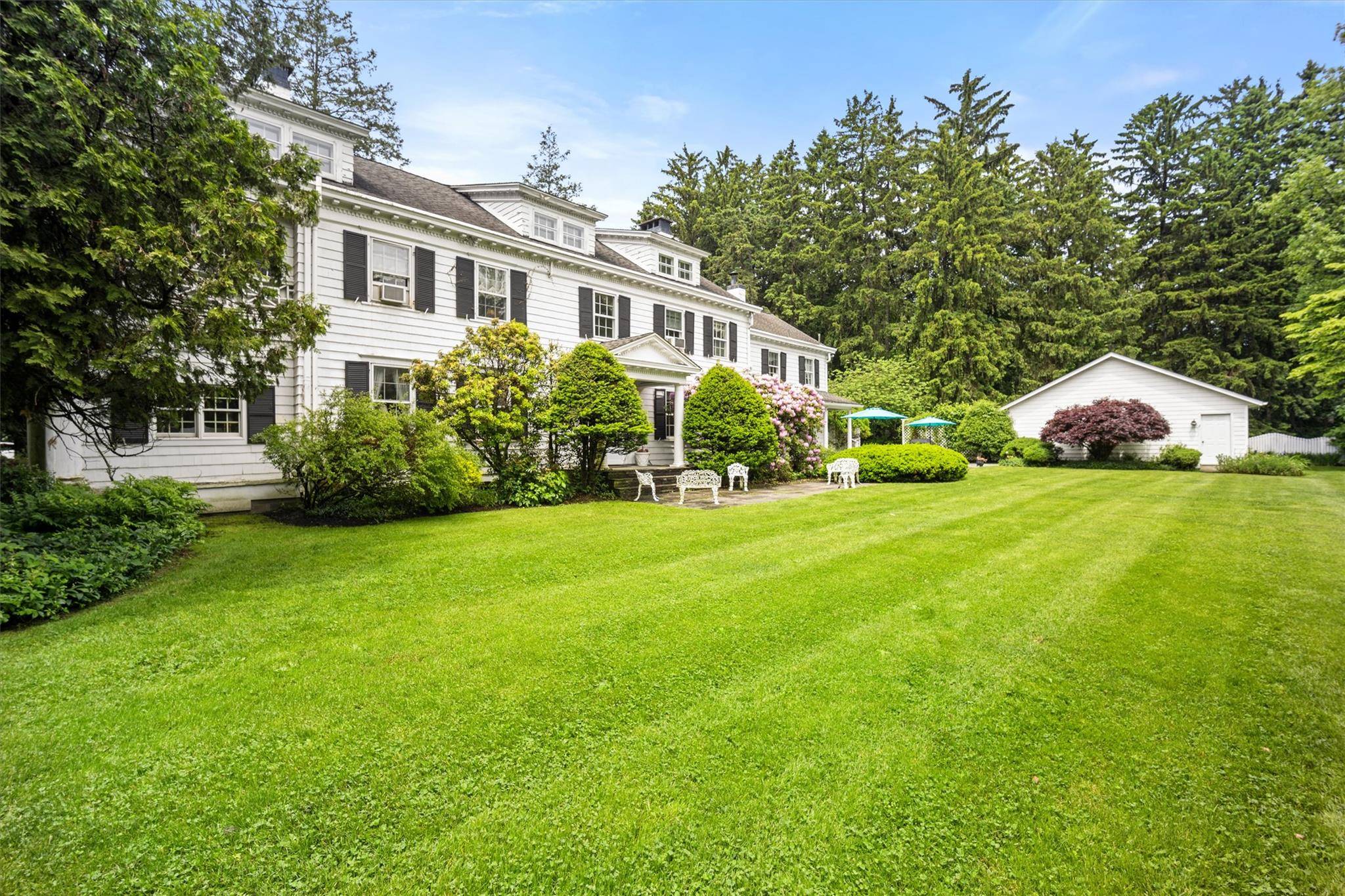 Balmville, NY 12550,79 Balmville RD