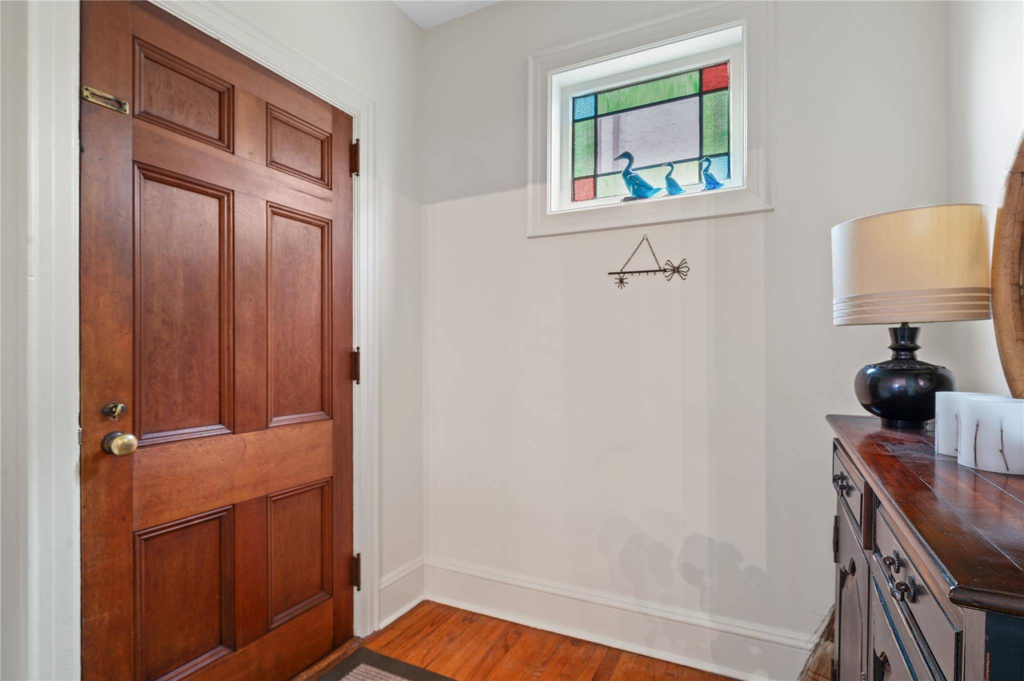 Yonkers, NY 10703,320 Bellevue AVE