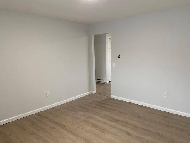 Hyde Park, NY 12538,960 Violet AVE #2