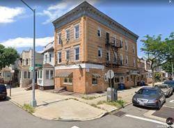 Glendale, NY 11385,74-62 65 ST