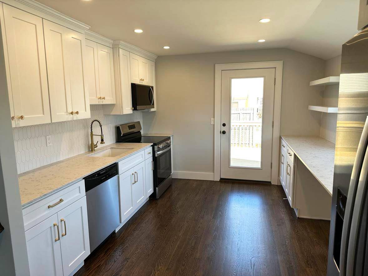 Medford, NY 11763,3102 Watch Hill AVE