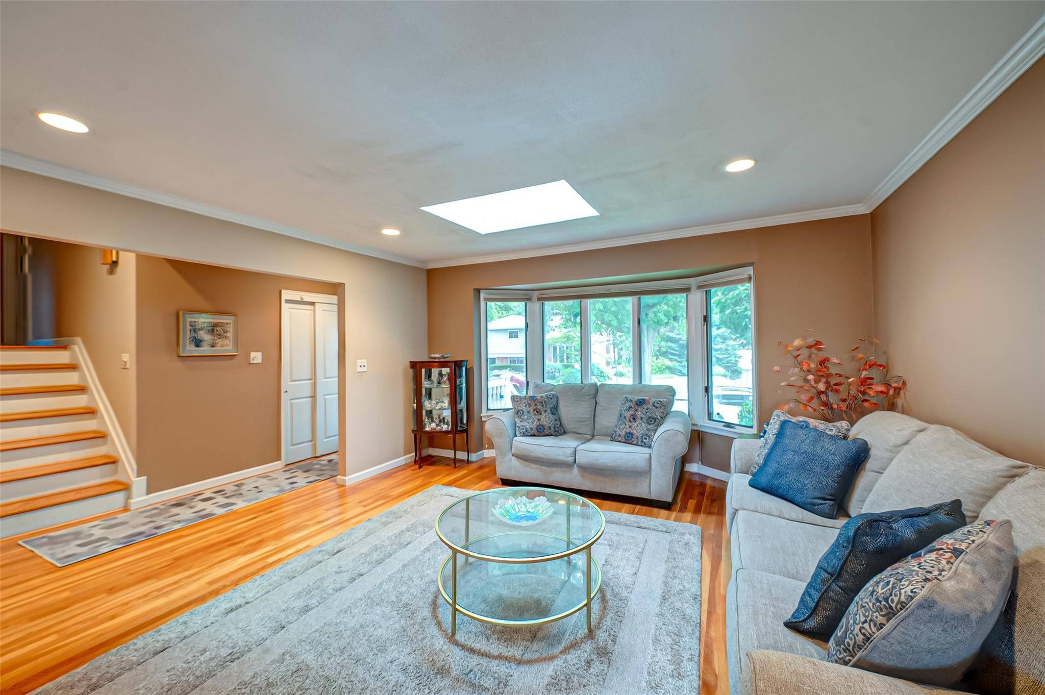 North Merrick, NY 11566,1818 Wilson AVE