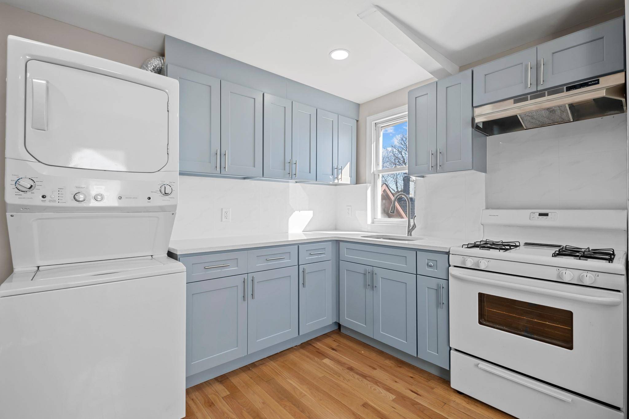 Mount Vernon, NY 10550,20 Monroe ST #3