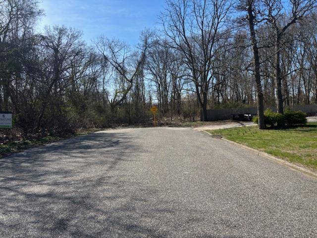 Patchogue, NY 11772,93 S Summit AVE