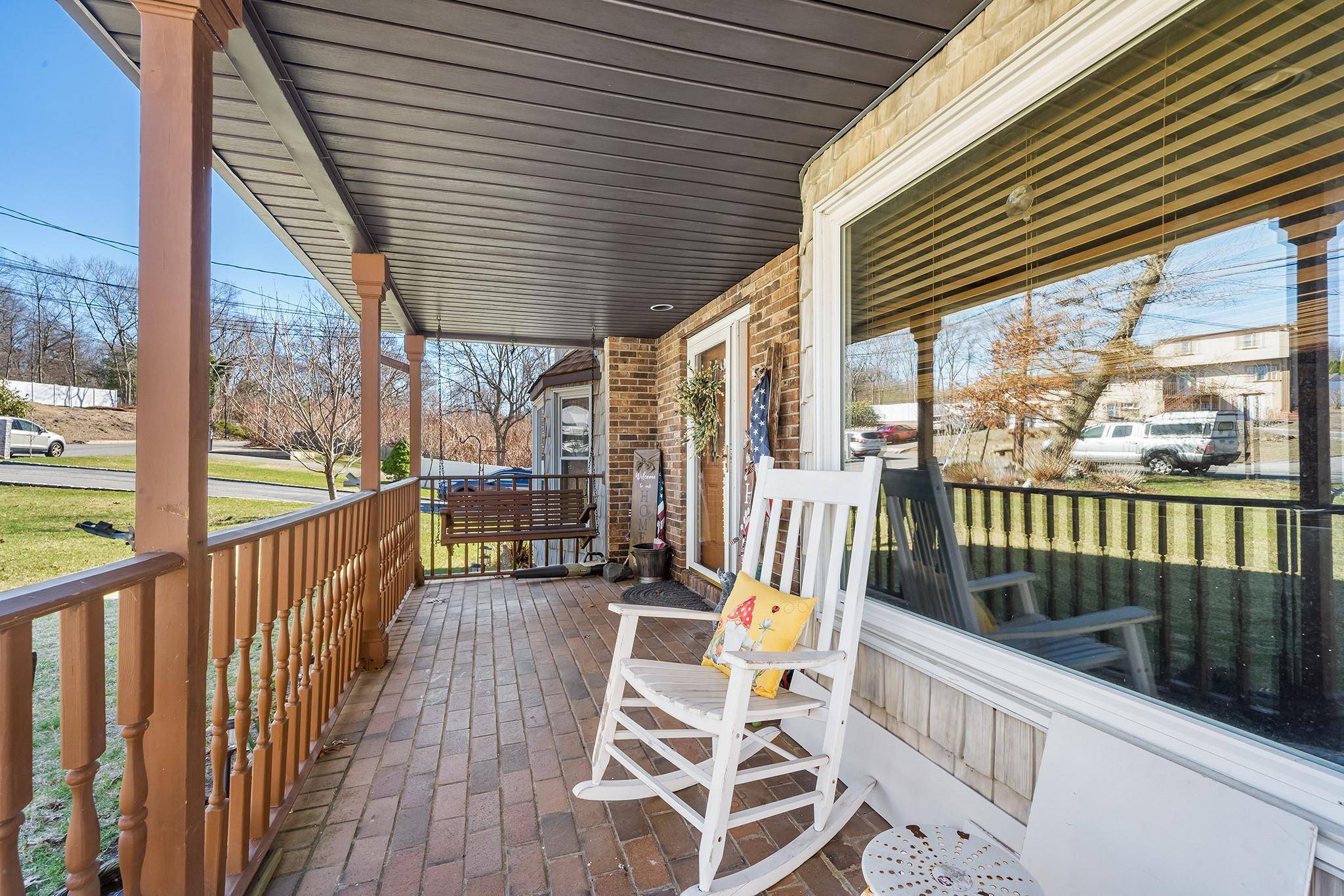 Farmingville, NY 11738,48 Hillside RD