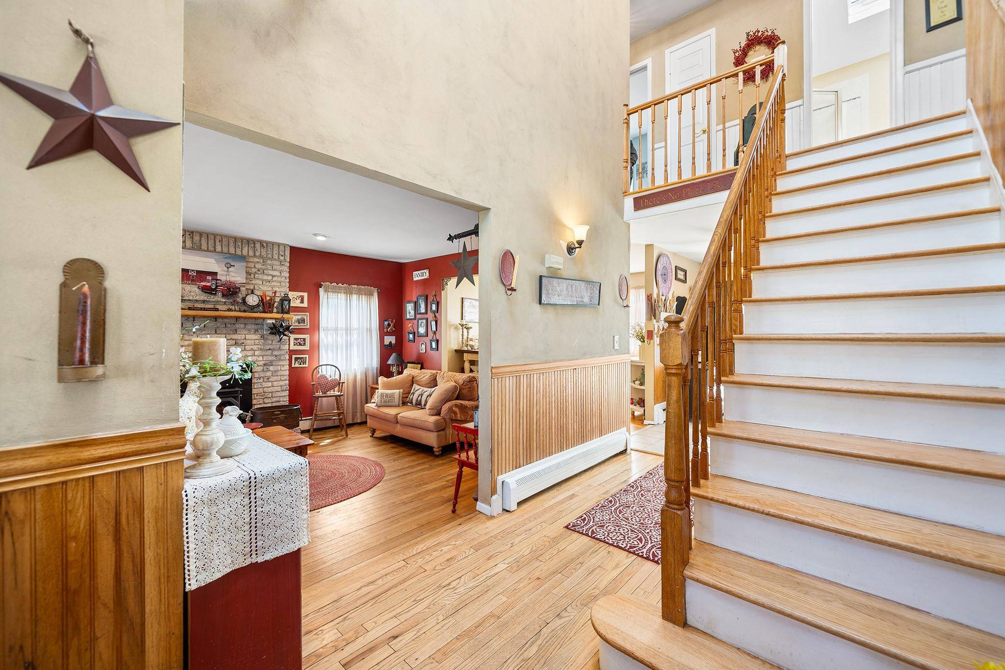 Farmingville, NY 11738,48 Hillside RD