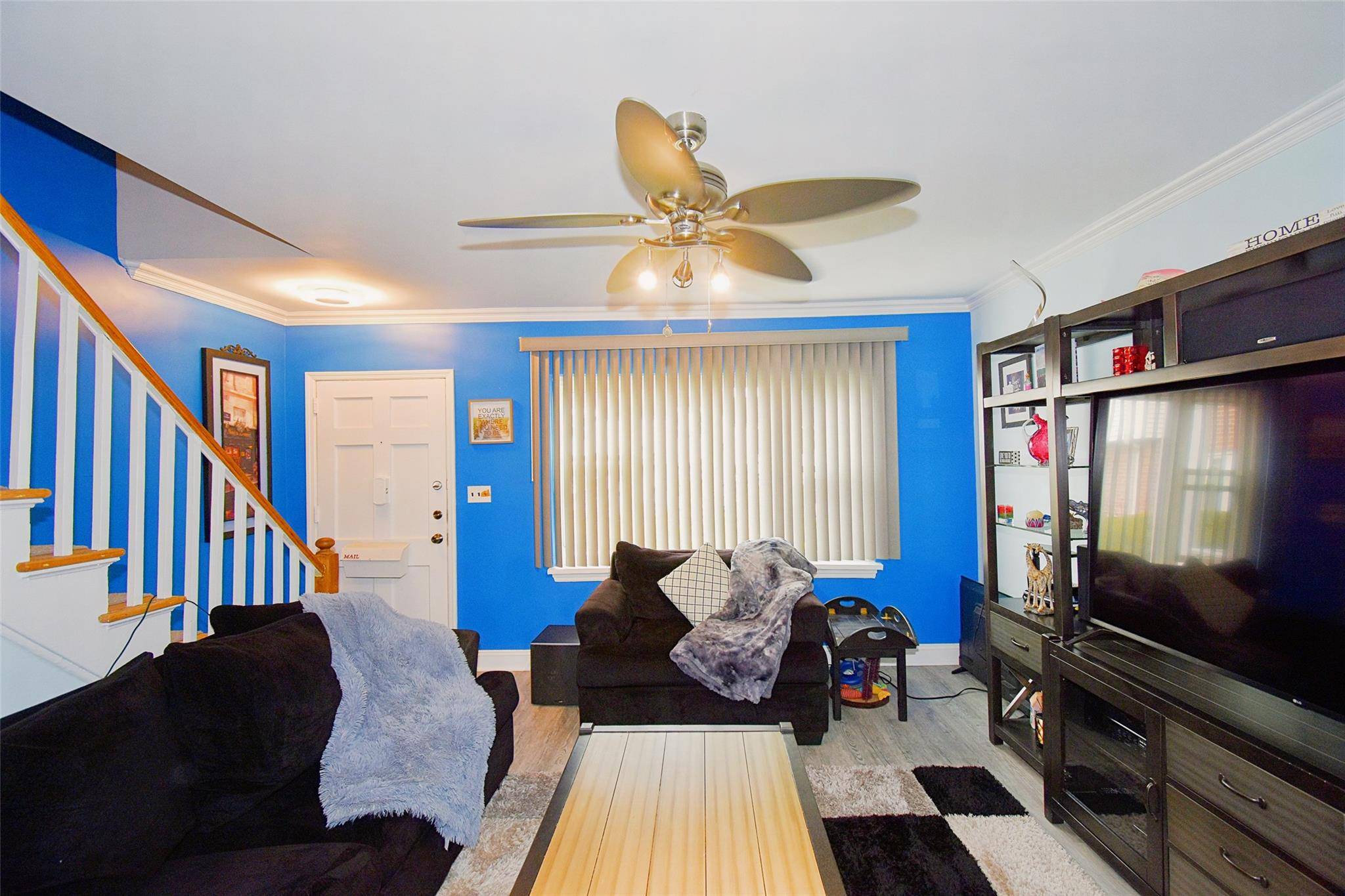 Yonkers, NY 10710,737 Tuckahoe RD #23