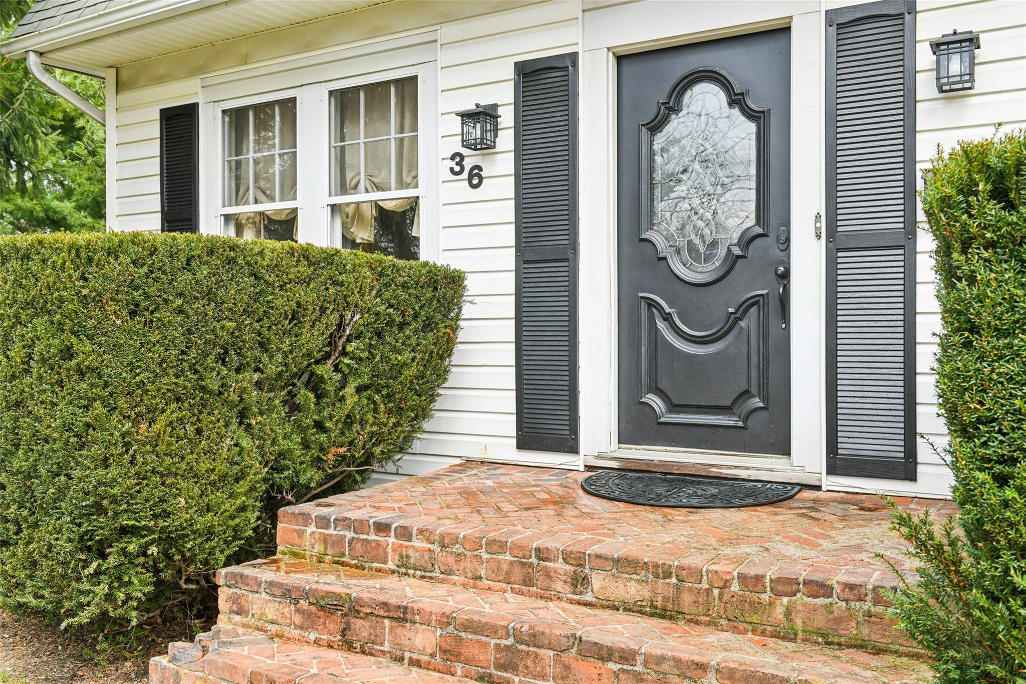 Northport, NY 11768,36 Seaview AVE