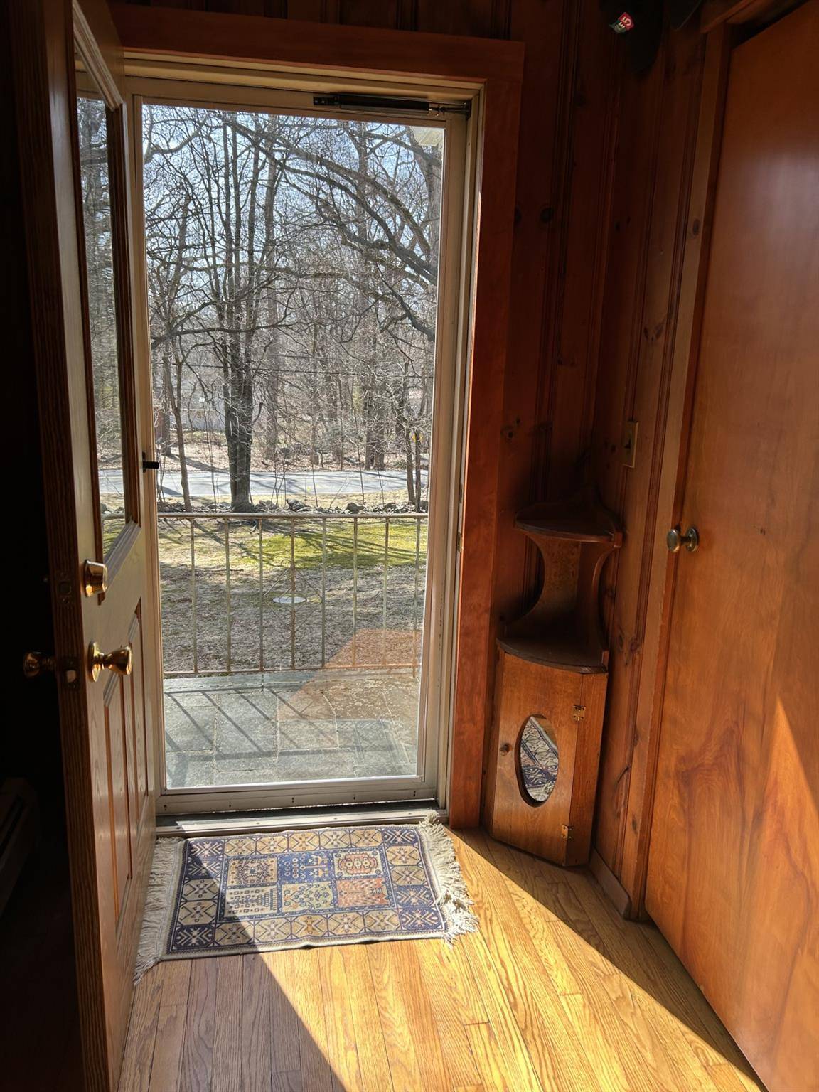 Newburgh, NY 12550,24 Chestnut LN