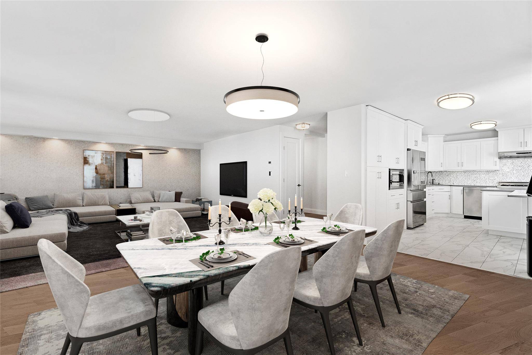 New York (manhattan), NY 10022,300 E 59th ST #1402