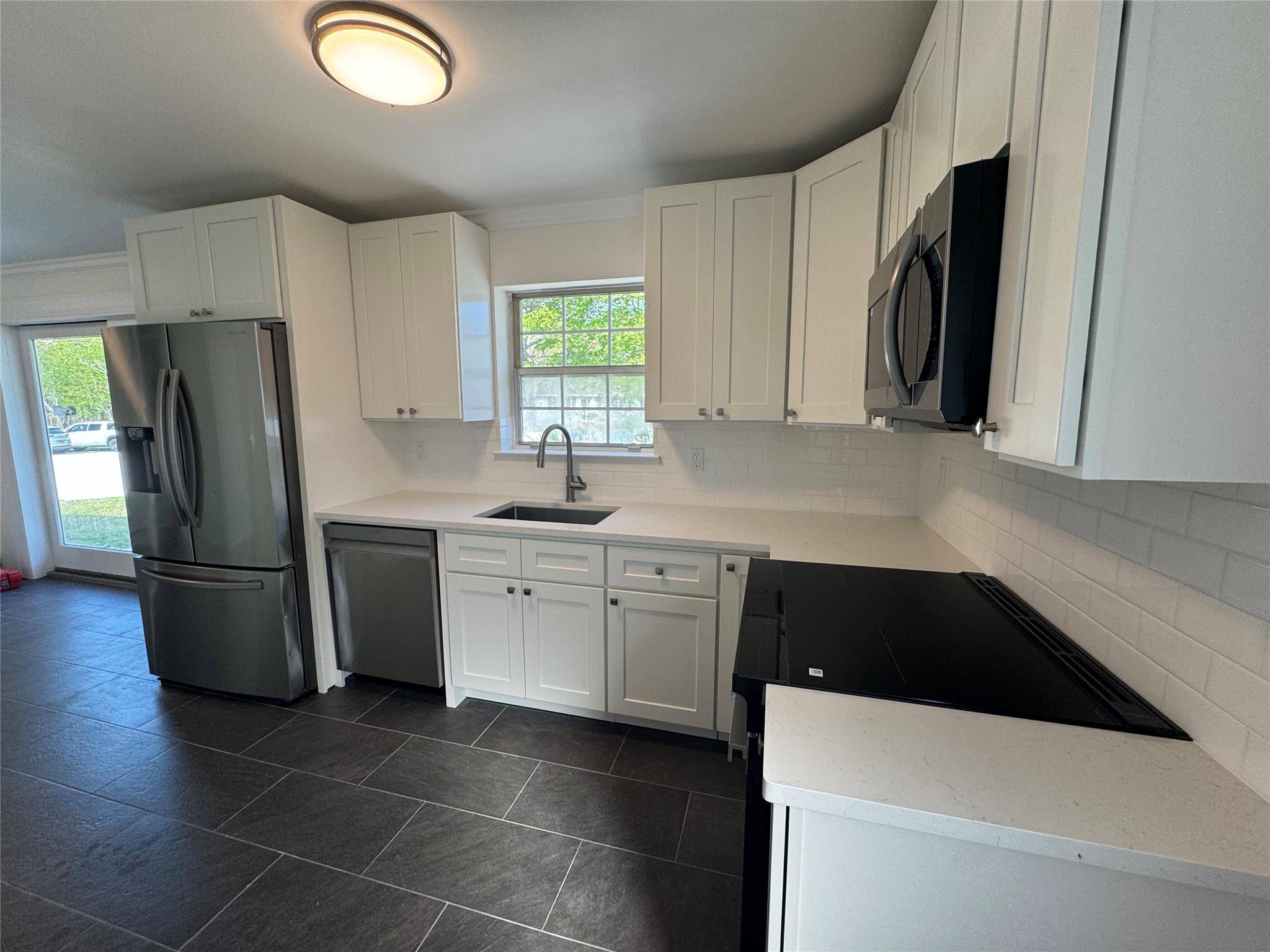 Flanders, NY 11901,29 Lakeview DR