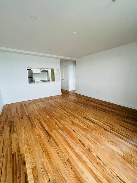 Long Beach, NY 11561,10 Franklin BLVD #503
