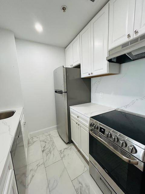 Long Beach, NY 11561,10 Franklin BLVD #503