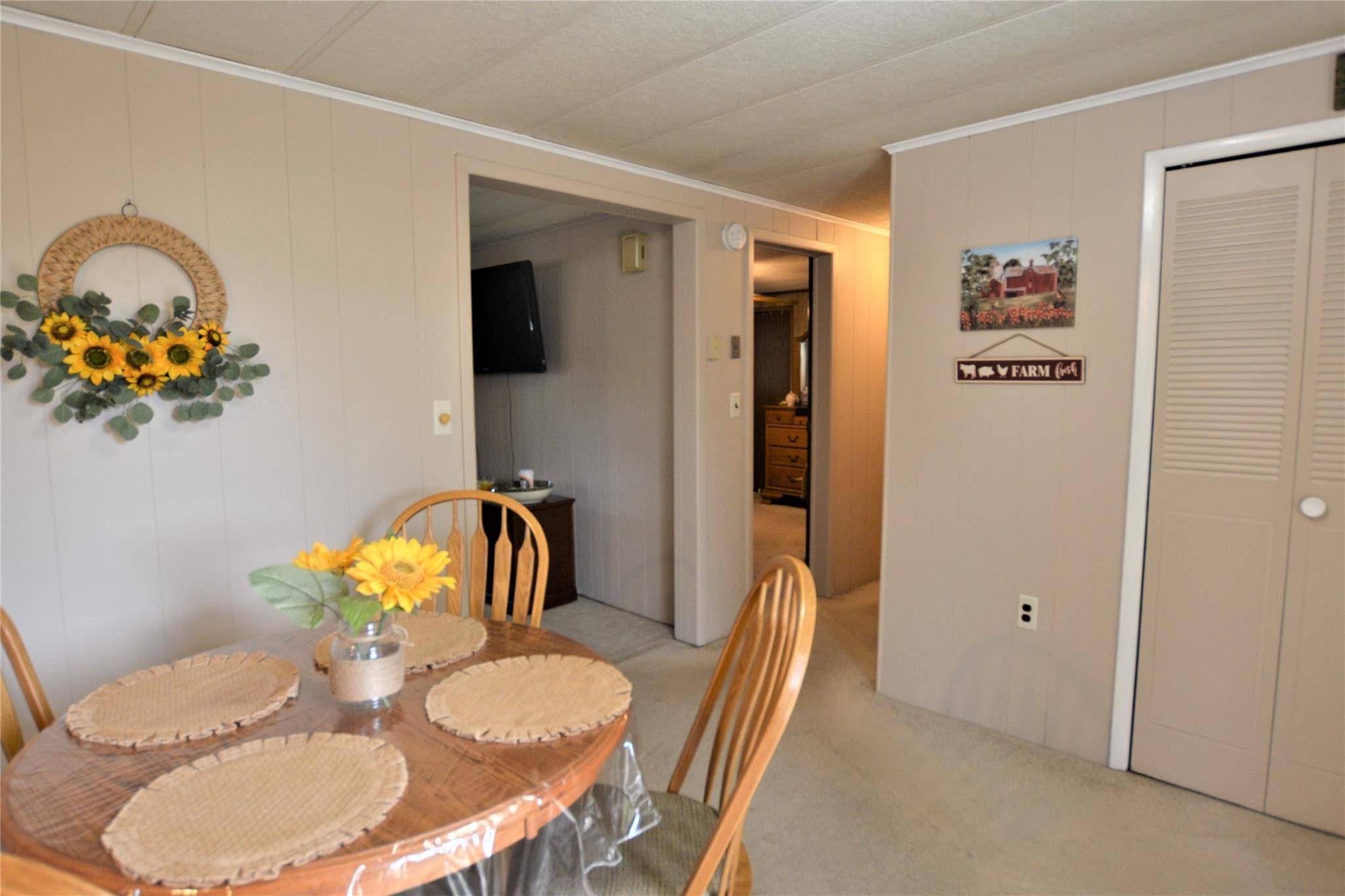 Manorville, NY 11949,22 Limetree DR