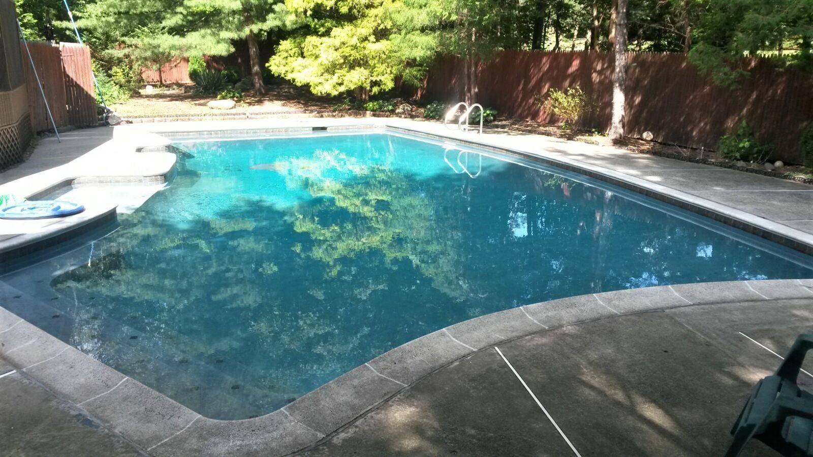 Pomona, NY 10970,4 Hollow Tree CT