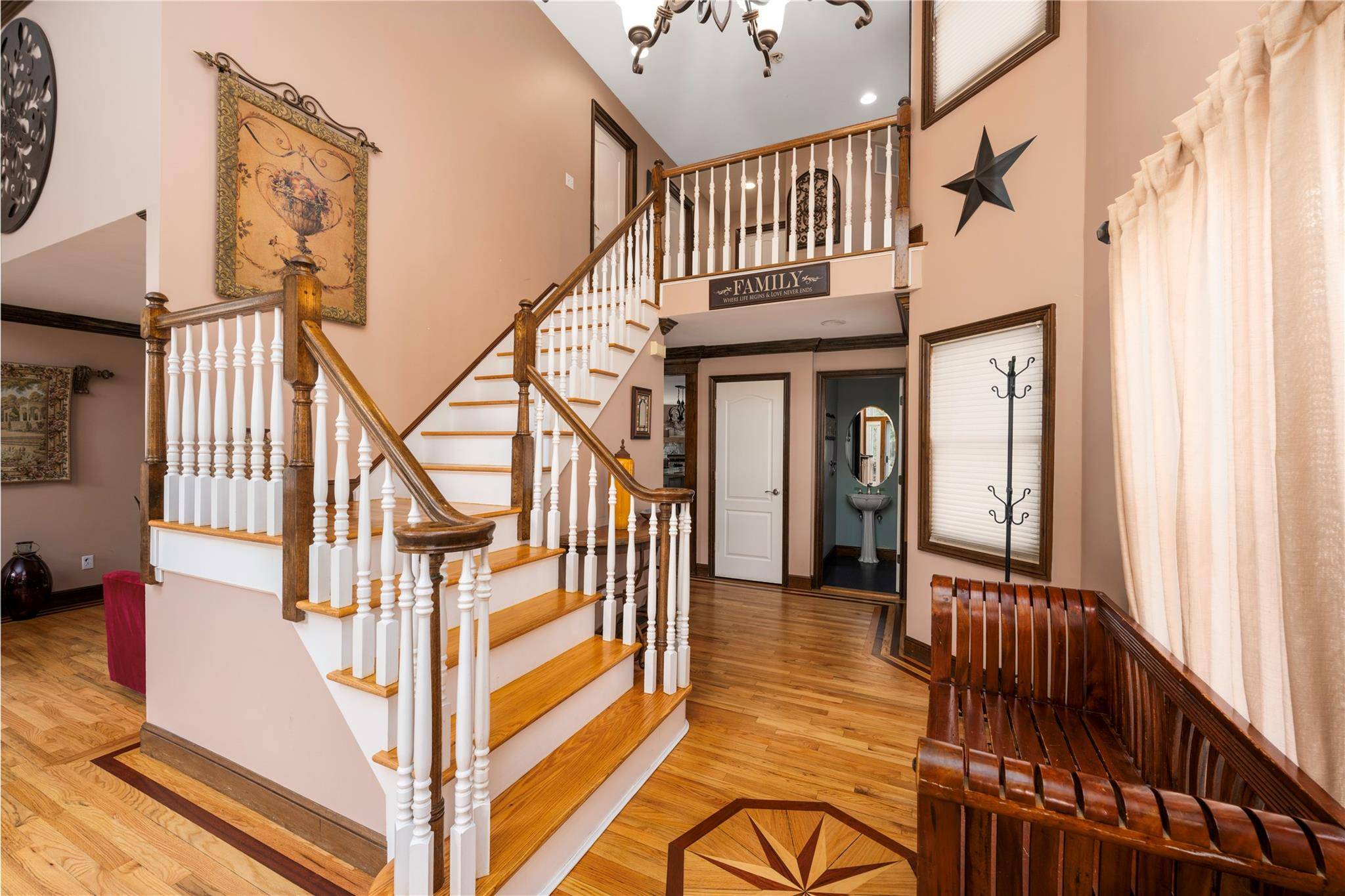 Mahopac, NY 10541,32 Coventry CIR