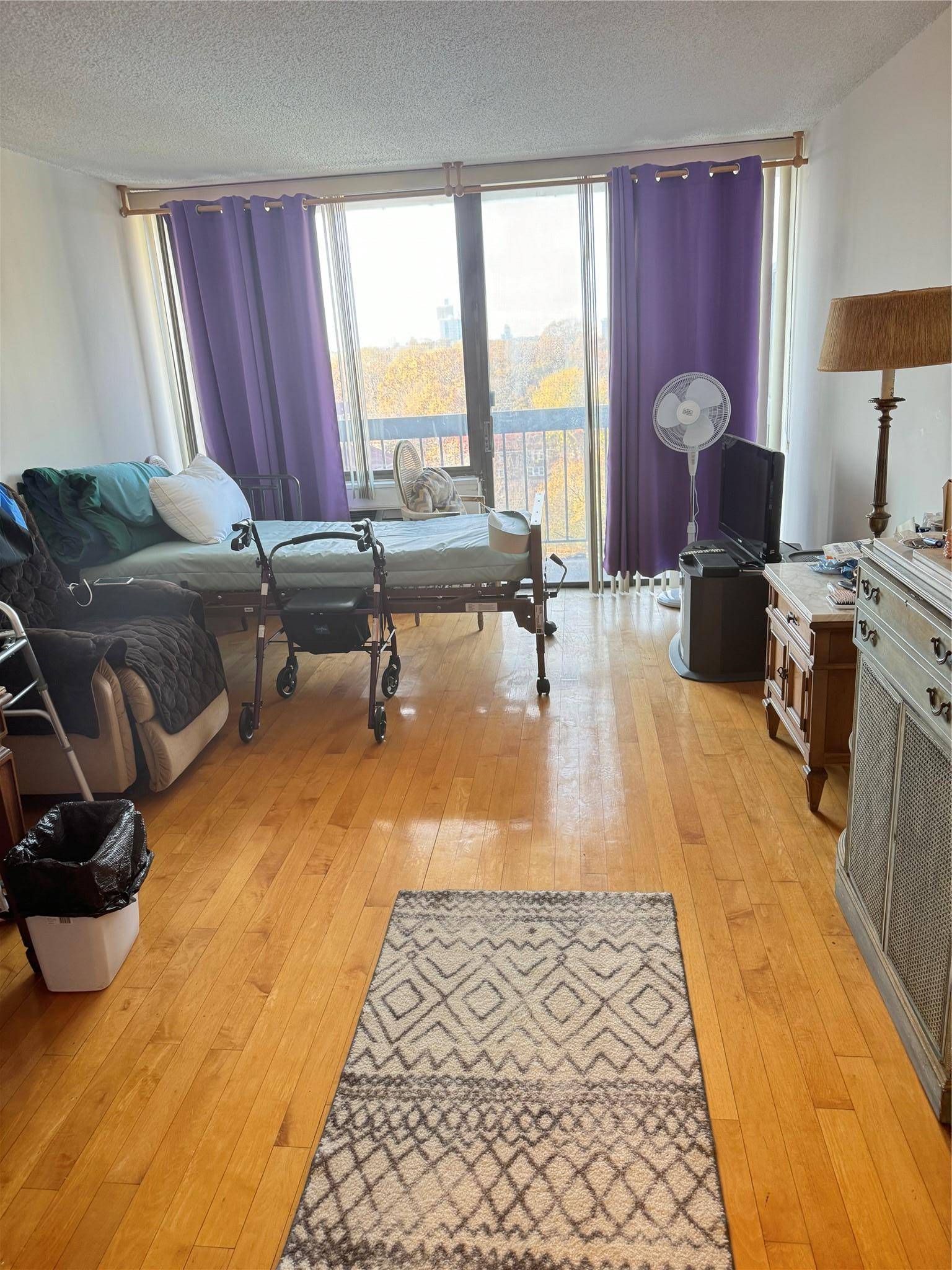 Flushing, NY 11367,152-18 UNION TRPK #10 P