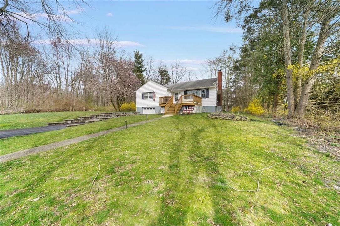 Walden, NY 12586,40 Mountain View TER