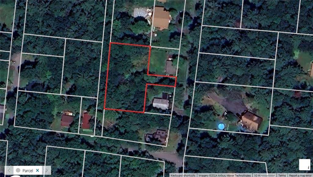 Smallwood, NY 12720,000 Case PL