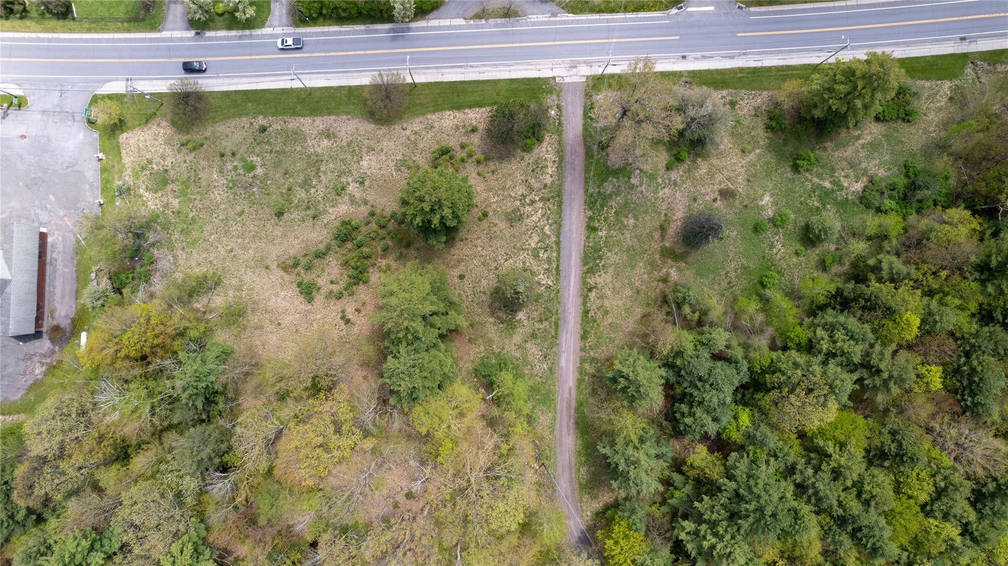 Tannersville, NY 12485,TBD Main ST