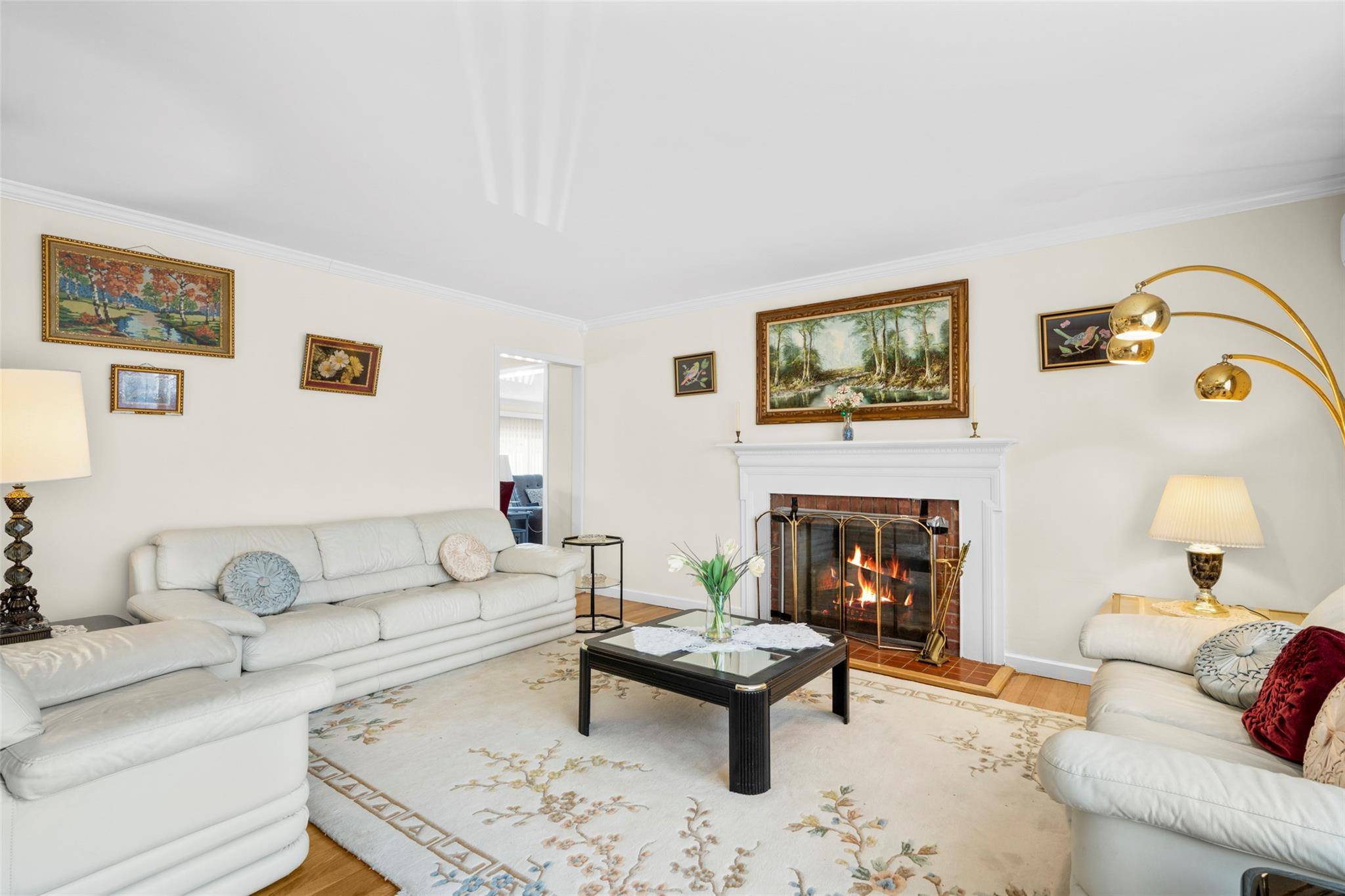 New Rochelle, NY 10804,394 Wilmot RD