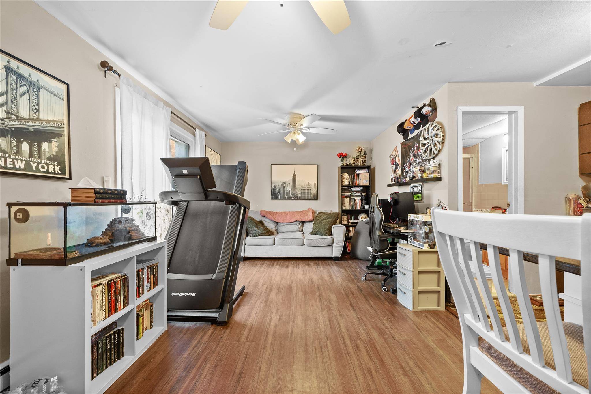 Whitestone, NY 11357,24-65 Francis Lewis Blvd