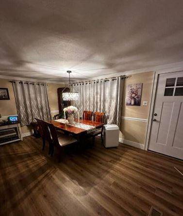 Other, NY 12846,12 Bluebird DR