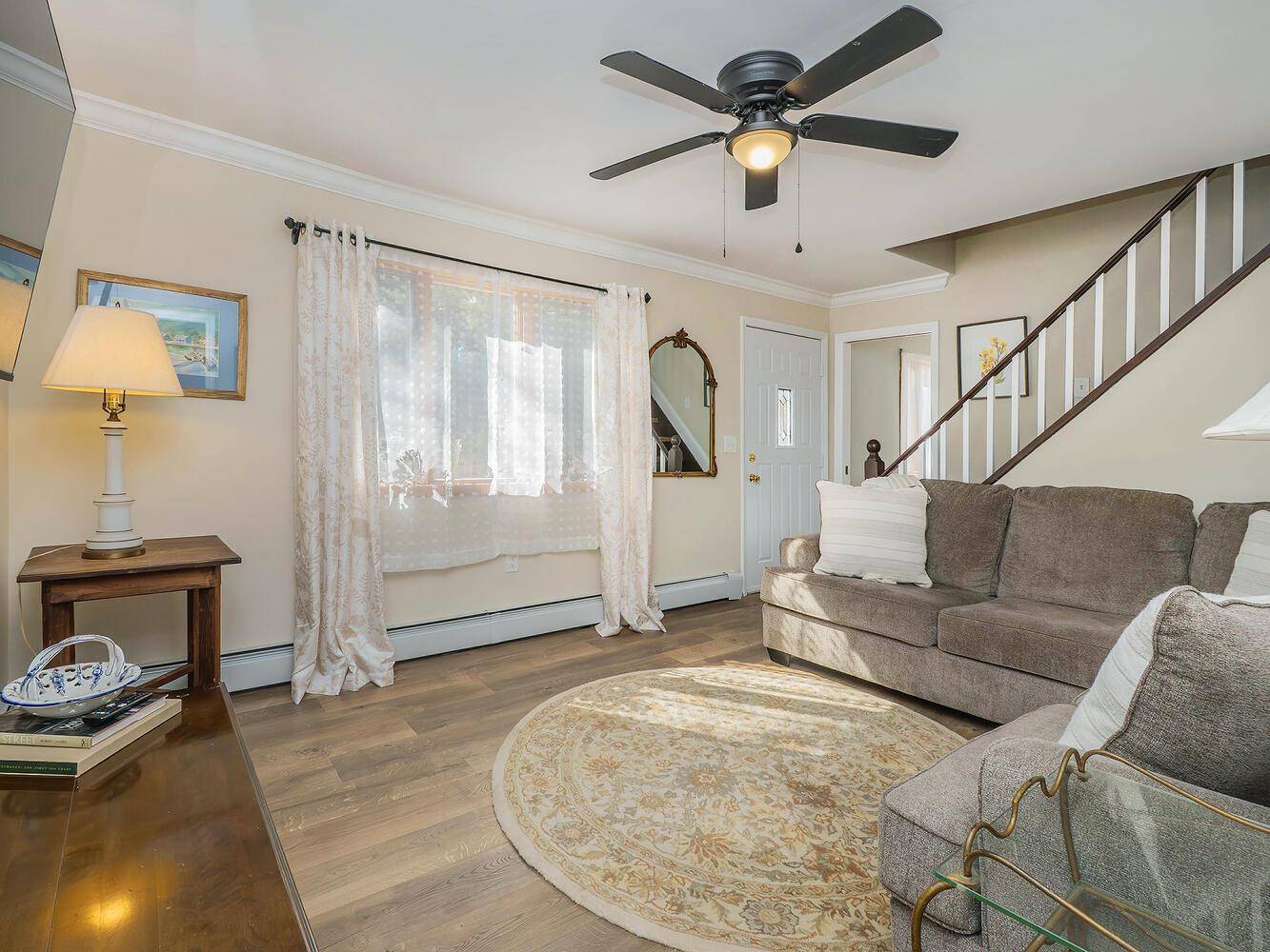 Port Washington, NY 11050,26 Bayside AVE