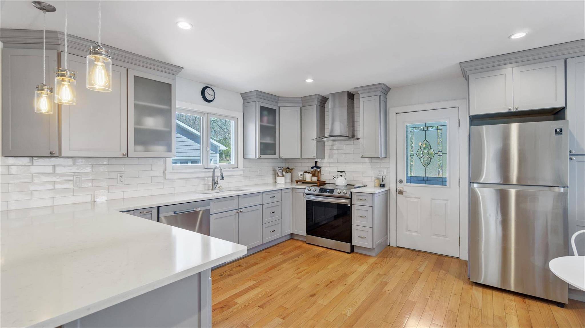 Hampton Bays, NY 11946,46 W Tiana RD