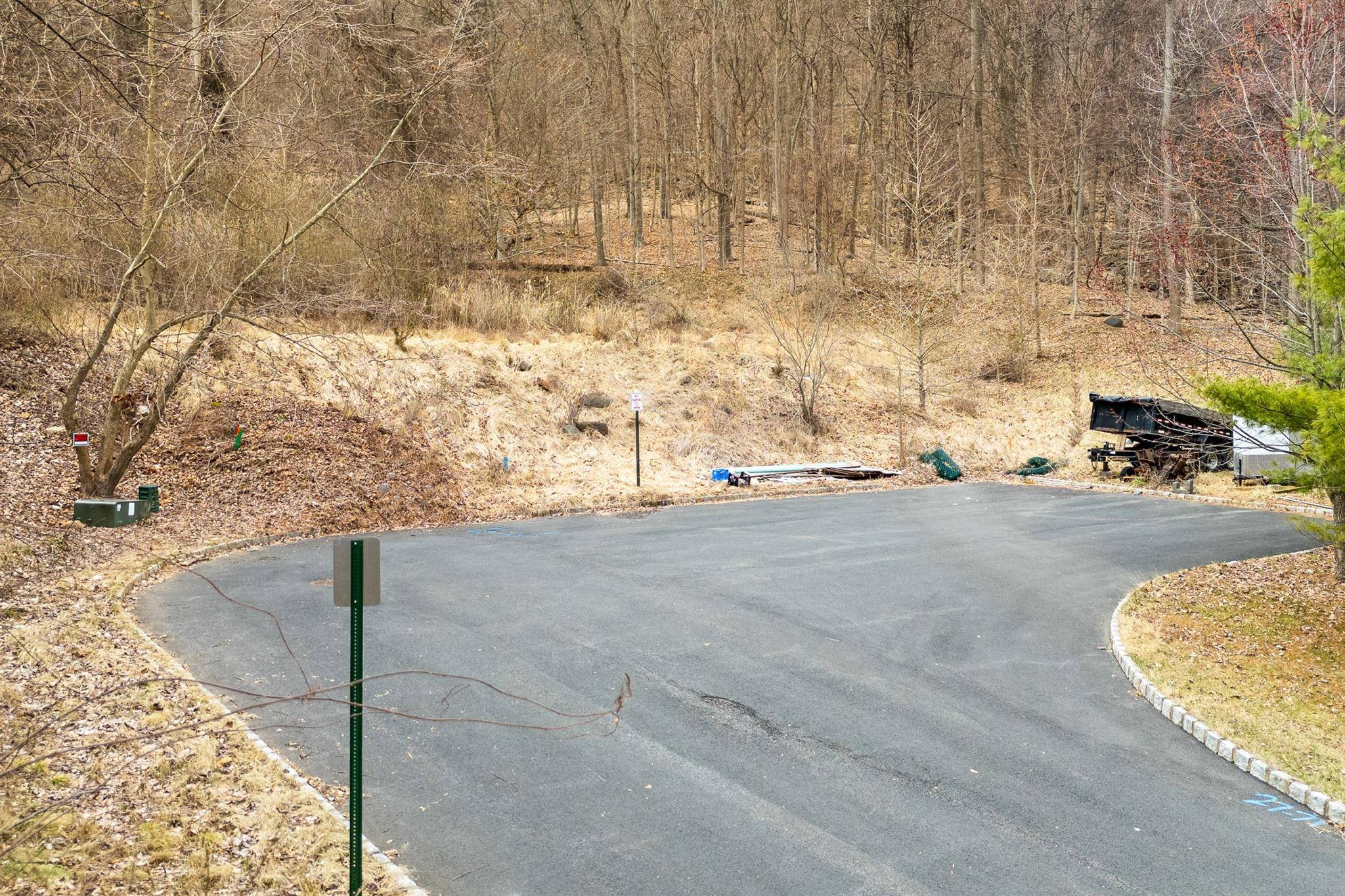 Nyack, NY 10960,15 Badi DR