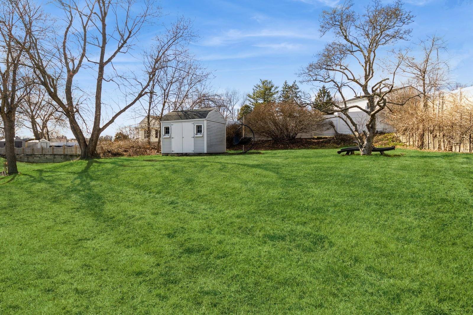 Fishkill, NY 12524,70 Cumberland RD