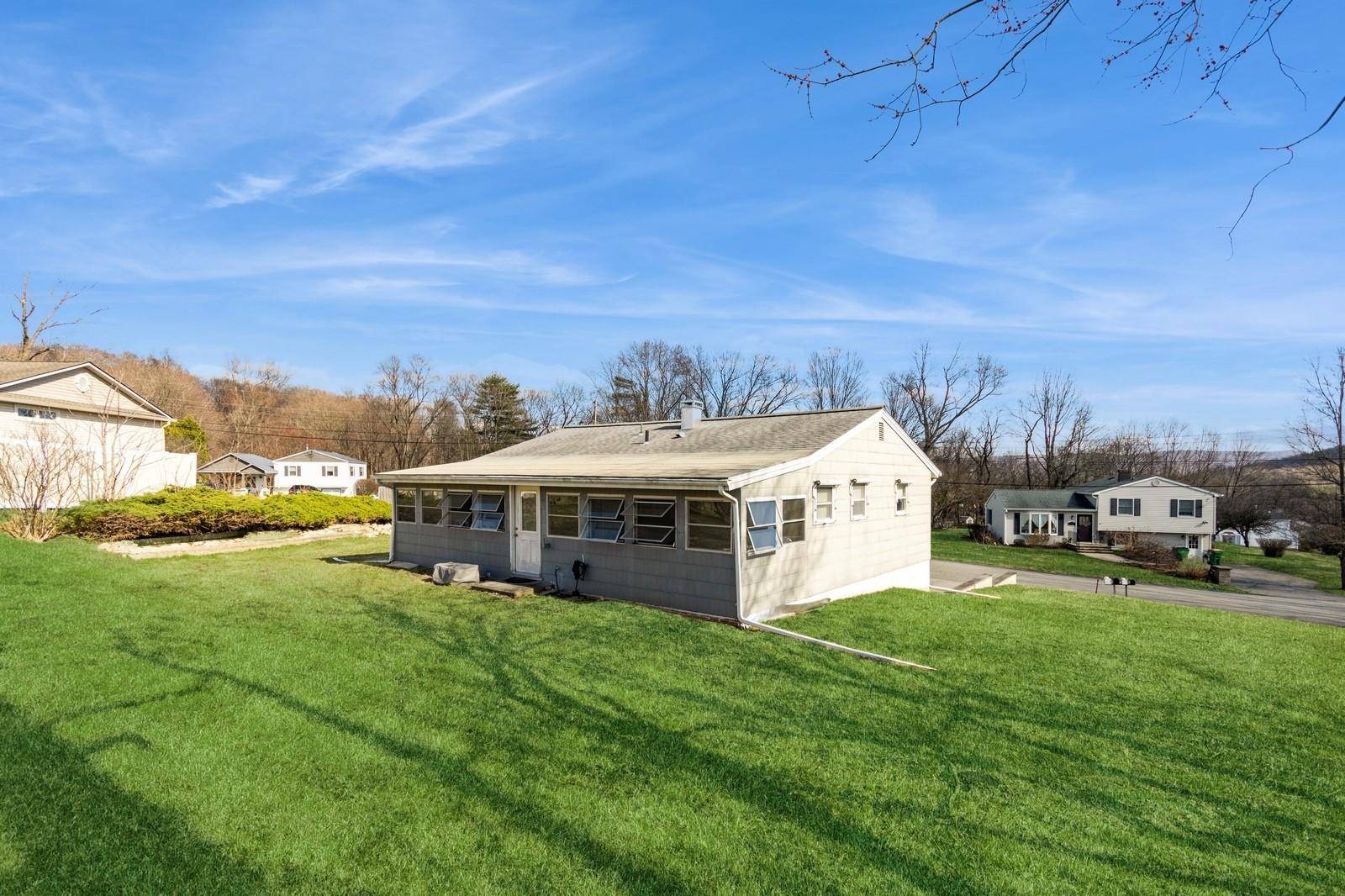 Fishkill, NY 12524,70 Cumberland RD