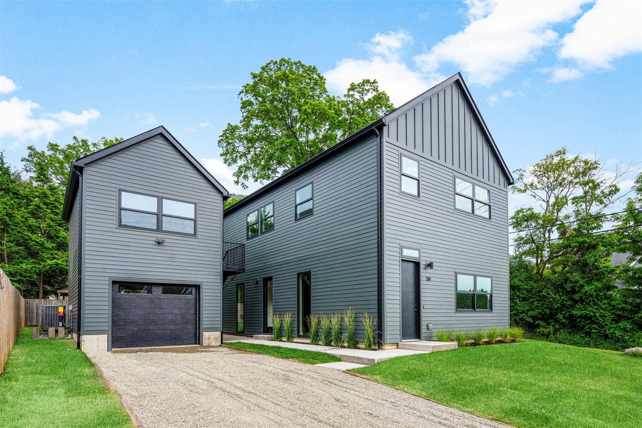 Beacon, NY 12508,50 Judson Street