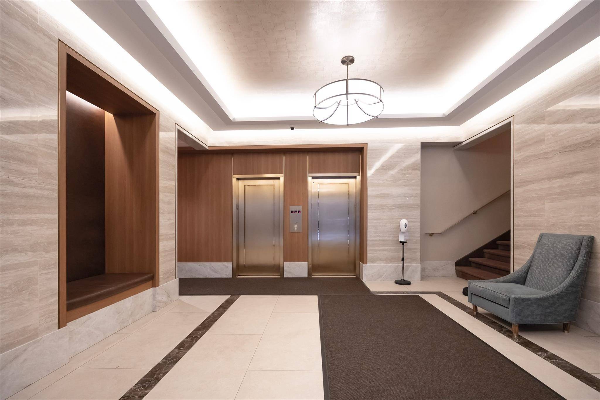 New York (manhattan), NY 10016,200 E 27th ST #2P